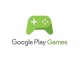 Google Play Oyunlar İçin Karanlık Tema Özelliği Geldi
