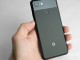 Google Pixel 3 Lite Kılıfı İle Beraber Sızdırıldı