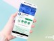 Android Mesajlar Uygulaması İçin Yeni Güncelleme Yayınlandı