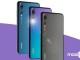 Huawei P30 Pro'nun Render Görüntüleri Paylaşıldı