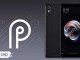 Redmi Note 5 Pro İçin OxygenOS Android 9 Pie ROM Dosyası Paylaşıldı
