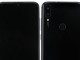Xiaomi Redmi 7 Pro TENAA'da Ortaya Çıktı 