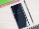 Samsung, Orta Segmentte Savaşı Kaybediyor