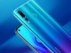 48MP Kameralı Huawei Nova 4 Resmi Olarak Duyuruldu
