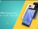 HTC Desire 12S, 5.7 inç 18:9 Ekranı ile Duyuruldu