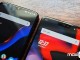 OnePlus 6T İçin İlk Açık Beta Güncellemesi Dağıtılmaya Başladı