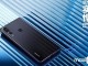 Lenovo Z5s'nin Basın Görselleri Şirket Tarafından Paylaşıldı