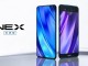 Çift ekranlı Vivo Nex Dual Display Edition incelemesi