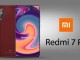 Xiaomi Redmi 7 Pro'nun Özellikleri TENAA'da Detaylandı