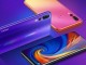 Lenovo Z5s, 6.3 inç Ekran ve Snapdragon 710 ile Resmi Olarak Duyuruldu