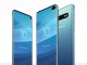 Galaxy S10 ve Galaxy S10+'a Yakından Bakın