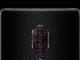 Lenovo Z5 Pro GT, Dünyanın ilk Snapdragon 855 Yonga Seti ve 12GB RAM'e Sahip Akıllı Telefonu Olarak 