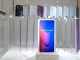 Huawei Honor View 20'nin Resmi Görselleri Ortaya Çıktı