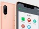 Snapdragon 660 İşlemciye Sahip Lenovo S5 Pro GT Bugün Tanıtıldı