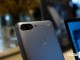 Asus Zenfone 5 Max Yakında Android 9 Pie İle Beraber Duyurulabilir