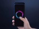 Honor Magic 2'yi baştan aşağıya incelediler