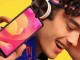 Xiaomi Mi Play, 5.84 inç Ekranı ile 24 Aralıkta Duyurulacak