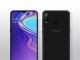 Samsung Galaxy M20, 5.000 mAh Bataryaya Sahip Olacak
