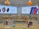 Xiaomi, İkinci Mi Store Mağazasını Forum İstanbul'da Açıyor 