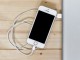 iPhone'larda DFU mod nasıl açılır ve bu moddan nasıl çıkılır?
