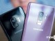 S9 ve S9 Plus Yeni Android 9 Pie Beta Güncellemesini Almaya Başladı