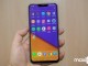Asus Zenfone 5 Android 9 Pie Güncellemesi Yayınlandı