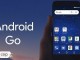 Xiaomi'nin Android Go Cihazı Bir Sertifika Listesinde Ortaya Çıktı
