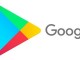 Google Play Uygulamasının Tasarımı Yenileniyor