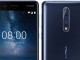 Nokia 8 Android 9 Pie Güncellemesi Birkaç Gün Geç Yayınlanacak