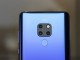 Üç Arka Kameraya Sahip Mate 20'nin Fotoğraf Performansı
