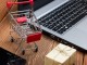 3D Secure nedir? Neden kullanılmalı?
