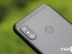 Xiaomi Redmi Pro 7 Su Damlası Çentikli Tasarımıyla Beraber Sızdırıldı