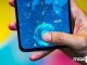 OnePlus 7 Olduğu İddia Edilen Gizemli Bir Cihaz Sızdırıldı