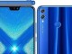 Yapay Zeka Destekli Honor 8X Kamerasıyla Dikkat Çekiyor