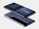 Nokia 9 PureView, Bluetooth Sertifikası Aldı 