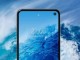 Samsung Galaxy S10 Lite ve S10 Plus Benchmark Sonuçları Geldi