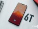 OnePlus 6T İçin Yeni OxygenOS 9.0.10 Güncellemesi Çıktı