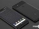 Pixel 3 ve Pixel 3 XL'de Ortaya Çıkan Çağrı Sorunu Can Sıkıyor