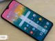 OnePlus 6T DxO Puanıyla OnePlus 6'yı Geçmeyi Başardı
