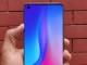 Huawei Nova 4'ün tanıtım etkinliği