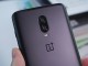 OnePlus 6T'nin Çift Kamerasından Çekilmiş Fotoğraflar