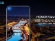 Honor View 20, 960fps Video Kaydı Yeteneğine Sahip Olacak