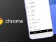 Android'de Daha İyi Gezinme için Google Chrome İpuçları ve Püf Noktaları
