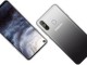Galaxy A8s Fiyatı Belli Oldu
