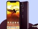 Nokia X7 Yarın İtibariyle Android 9 Pie Güncellemesini Almaya Başlıyor