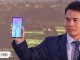 Honor View 20'nin Geekbench Puanı Ortaya Çıktı
