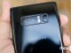 Samsung Galaxy Note8 Android 9 One UI Güncelleme Dosyası Sızdırıldı