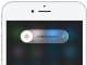Güç düğmesi çalışmayan iPhone nasıl kapatılır?