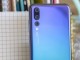 Huawei P30, Arkada Üçlü Kameraya Sahip Olacak 