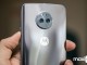 Moto X4 İçin Android 9 Pie Güncellemesi Yayınlanmaya Başladı